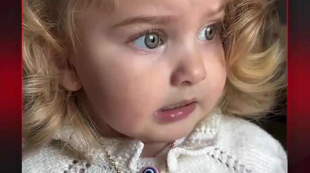 DUA ETMENİN EN TATLI HALİ