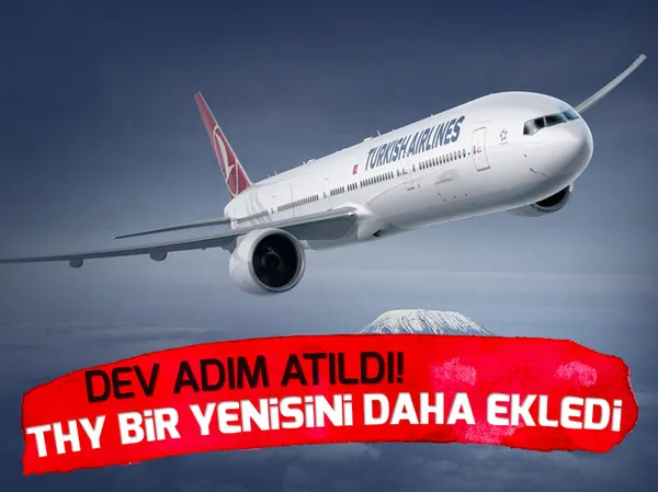 Türkiye'ye yerli oyunlardan rekor gelir! - 1