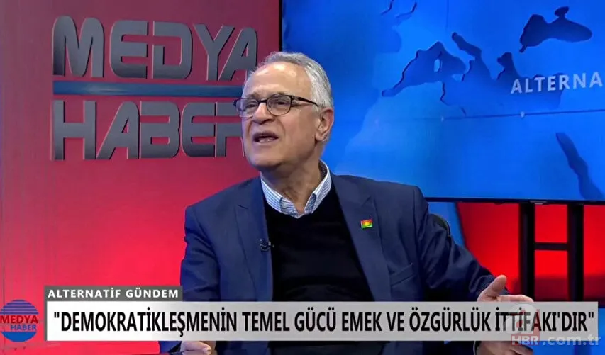 7'li koalisyonun adayı Kemal Kılıçdaroğlu oy uğruna teröristlere umut veriyor! Kandil'den destek mesajları yağıyor 4