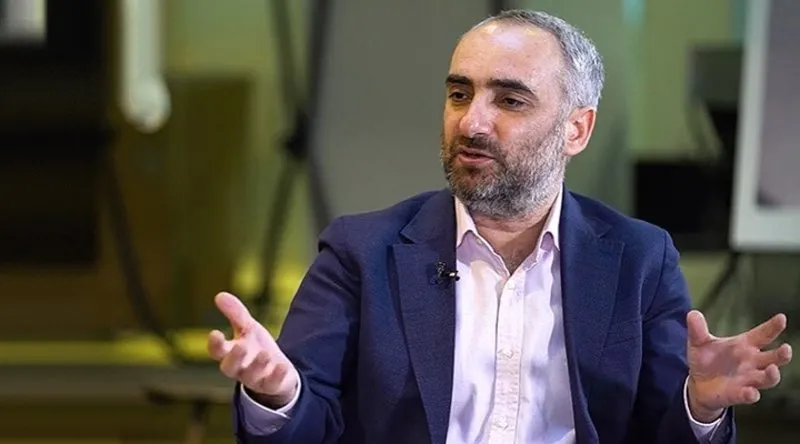 Sozcu Gazetesi Ve Muhabiri Ismail Saymaz Dan Skandal Insan Canini Hedef Alan Trafik Canavarini Korudu A Haber Son Dakika Gundem Haberleri