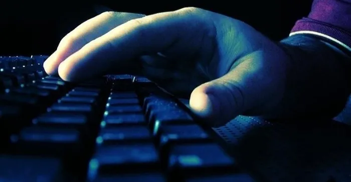 Bursa’da sosyal medya provokatörü gözaltında! Valilik açıkladı: Müsamaha gösterilmeyecektir