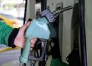 Son dakika: Benzine ikinci büyük indirim geliyor