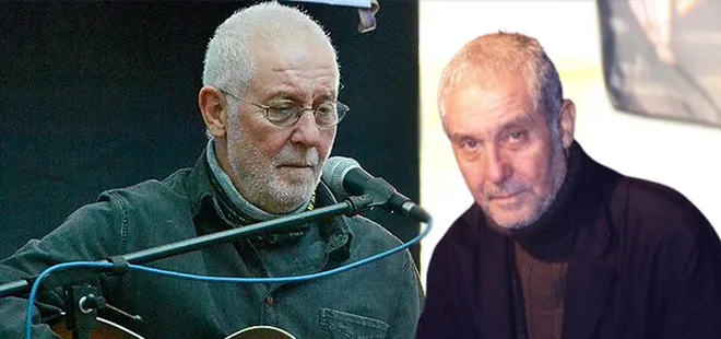 İlhan Şeşen’in sağlık durumu nasıl? Yeğeni iddialara yanıt verdi...