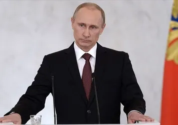 Rusya-Ukrayna savaşının konuşulduğu canlı yayında editörden şoke eden sözler! 3. Dünya Savaşı nasıl başlar?