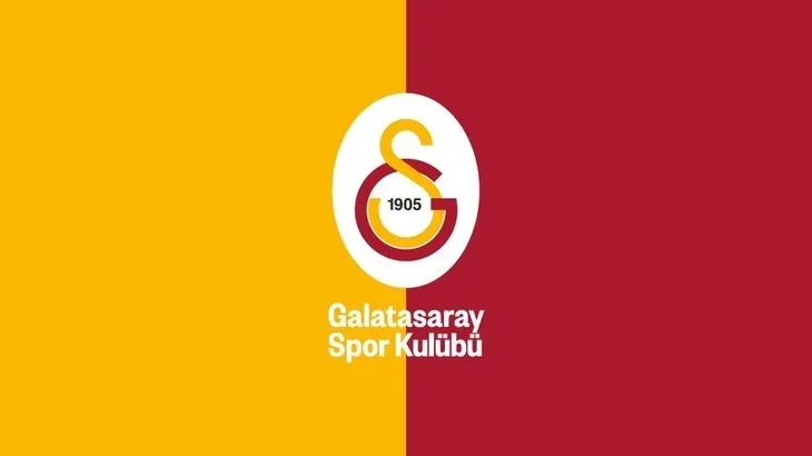 Galatasaray’da seçim ne zaman, hangi gün? 11 Haziran’da mı olacak? Galatasaray başkan adayları kimler?