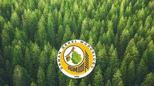 OGM kura çekimi yapıldı mı, ne zaman yapılacak? OGM İŞKUR ile 5 bin geçici işçi alımı kura sonuçları açıklandı mı? - 1