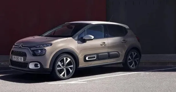 328 BİN TL’YE SIFIR ARAÇ! Tüm markalar listeyi yeniledi! İndirim sonrası fiyatlar Fiat, Renault, Dacia, Hyundai, Opel modellerinin fiyatları kaça düşüyor?