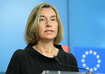 AB'den Ermenistan'a Türkiye çağrısı