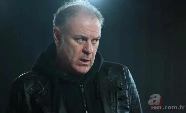 Eşkıya Dünyaya Hükümdar Olmaz ne zaman başlayacak? ATV'de EDHO bu akşam var mı? 19