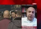 28 yaşındaki İbrahim Gülün ölüm nedeni ne?