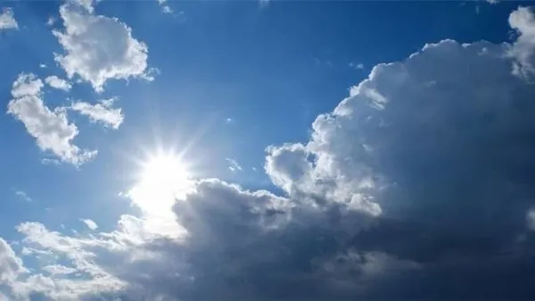 1620751727763.jpg Meteoroloji Genel Müdürlüğü'nden Ramazan Bayramı açıklaması! Bayramda havalar nasıl olacak? İstanbul Ankara İzmir hava durumu - 2