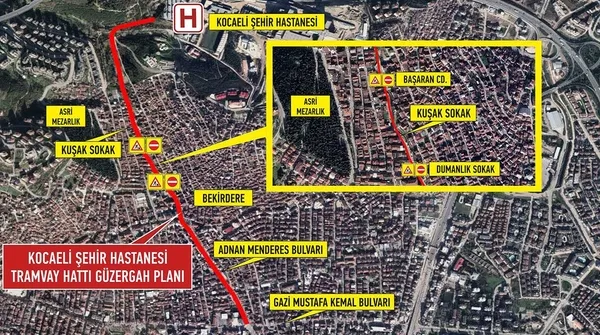 "Takoz" siyasetinin ülkeye bedeli 1.6 milyar TL! Milli servet şahsi hırslarına kurban edildi - 7