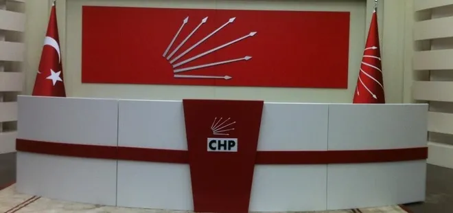 CHP skandal bildirisi ile Ermenistan’a sahip çıktı!