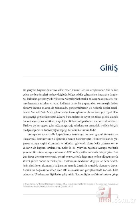 SETA'dan çarpıcı rapor! Birçok yabancı kuruluş Türkiye'de faaliyete geçti 10