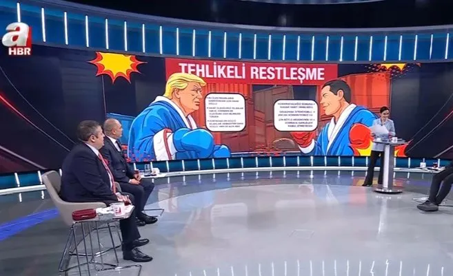 Türk askeri İsrail sınırına gidecek mi?