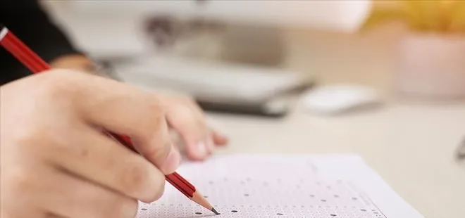 YDS giriş belgeleri erişime açıldı