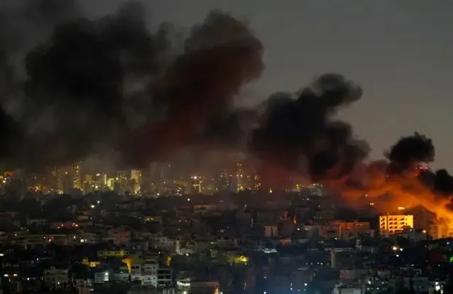 irana-yeni-saldiri-mi-olacak-netanyahunun-trumpa-plan-sunacagi-iddiasi-1766262059847.jpeg (Foto: AA)