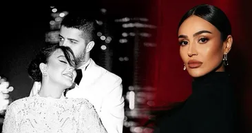 Ebru Gündeş’in eski eşiyle aşk mı yaşıyor? Elif Buse Doğan sessizliğini bozdu