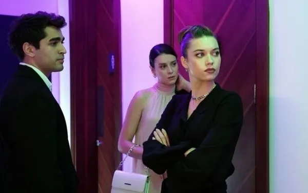 yali-capkini-16-bolum-canli-izle-star-tv-yali-capkini-yeni-bolum-full-hd-izle-6-ocak-2023-son-bolum-1673019890026.jpg Yalı Çapkını 16. bölüm İZLE! Star TV Yalı Çapkını yeni bölüm FULL HD izle! 6 Ocak 2023 SON BÖLÜM! - 5