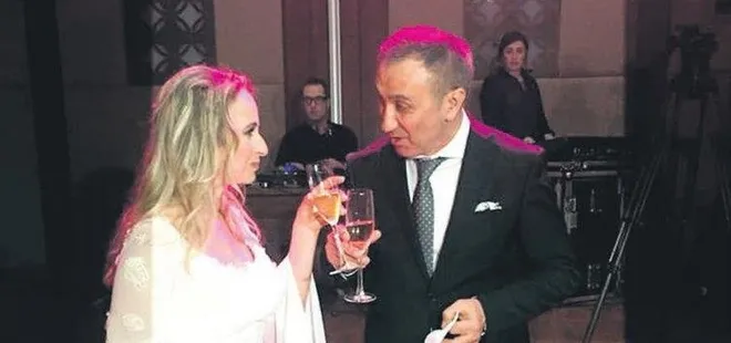 CHP’li Nilüfer Belediyesi’nde akrabalara özel kontenjan! Ek ödeme alsın diye...