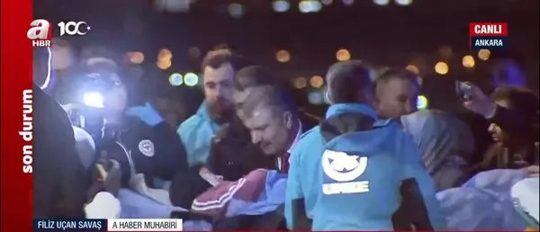 gazzeden-turkiyeye-hasta-tahliyesi-1701272056595.jpg Gazze'den Türkiye'ye hasta tahliyesi! A Haber canlı yayınında saniye saniyesine aktarıldı - 5