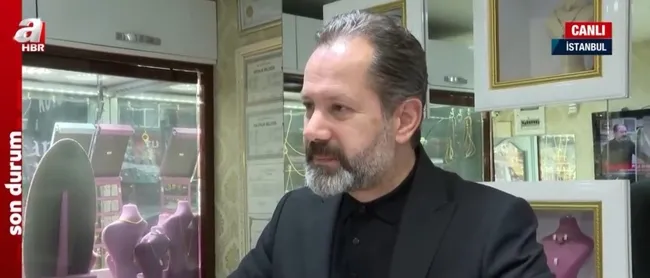 ALTIN FİYATLARININ SEYRİ NE OLUR? ALTIN YATIRIMCISI NE YAPMALI ? Yılın son ayında piyasaları neler bekliyor?