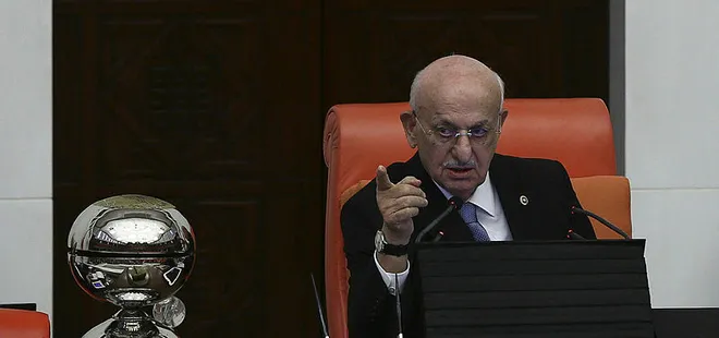 Osman Baydemir’e tokat gibi cevap