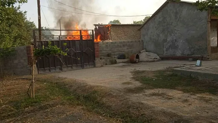 Son dakika... Türk Dışişleri Bakanlığından Kırgızistan-Tacikistan sınırındaki çatışma ile ilgili açıklama