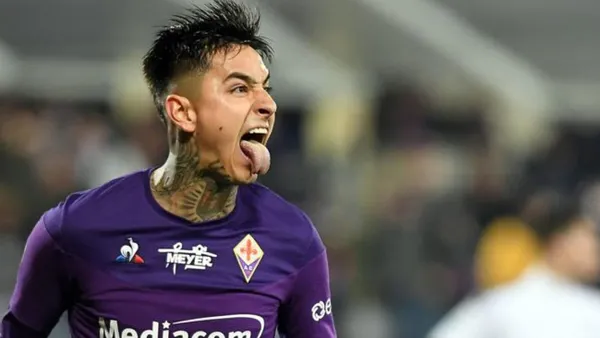 Galatasaray’ın yeni kalecisi Inaki Pena İstanbul’a geldi