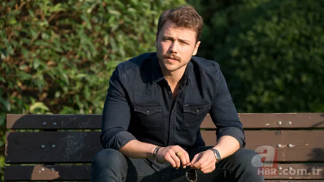 Survivor’a katılan Aycan Yanaç sosyal medyayı salladı! Aycan Yanaç aslen nereli? 8
