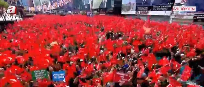 ak-partide-gundem-secim-guvenligi-ali-ihsan-yavuz-a-habere-konustu-1682774838182.jpg AK Parti’de gündem seçim güvenliği! Ali İhsan Yavuz A Haber’e konuştu - 5