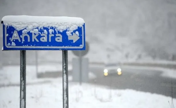 meteorolojiden-son-dakika-kuvvetli-kar-yagisi-uyarisi-saat-verildi-istanbul-ankara-izmir-hava-durumu-1616513172323.jpg Meteoroloji'den son dakika kuvvetli kar yağışı uyarısı! Saat verildi! İstanbul Ankara İzmir hava durumu - 1
