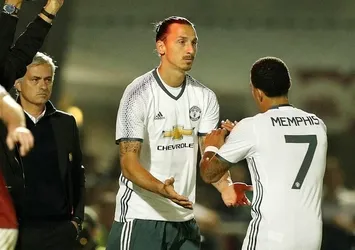 Galatasaray'da gelecek ve gidecek futbolcular