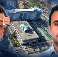 Yakup Öner İmamoğlu ve ekibinin talanını tek tek deşifre etti