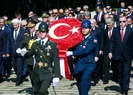 30 Ağustos Zafer Bayramı mesajı