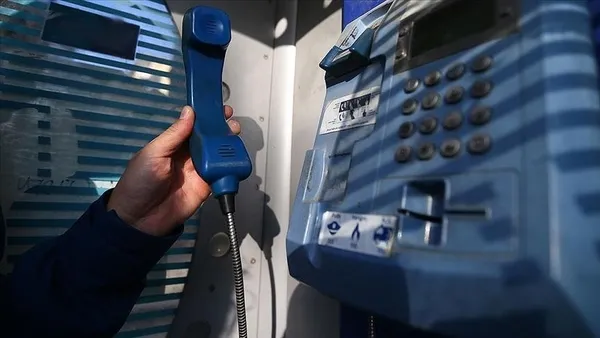 FETÖ’nün 521 ankesör hattı daha deşifre oldu! Mahkemeden suç duyurusu