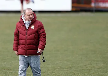Galatasaray'a İngiltere'den bedava transfer!
