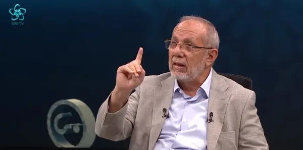 zekat-nedirzekat-kimlere-verilirzekat-ne-zaman-verilir-1627029434226.jpg Zekat nedir?|Zekat kimlere verilir?|Zekat ne zaman verilir? - 4