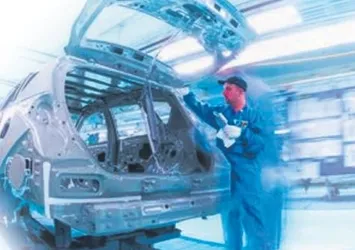 Türkiye, Avrupa üçüncülüğü için mücadele ediyor