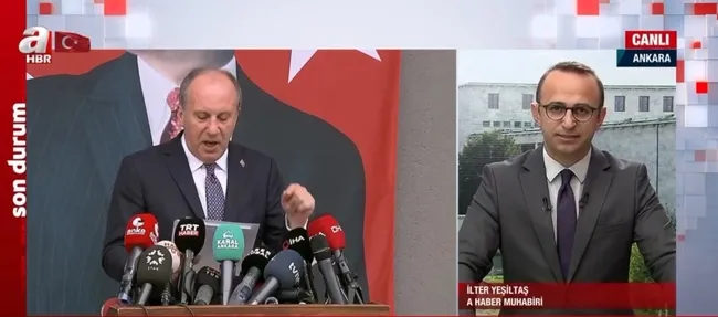 chp-icindeki-eto-grubunda-kimler-var-perde-arkasindan-chpyi-yoneten-etp-grubunda-kim-ne-is-yapiyor-1679488108410.jpg CHP içindeki "ETO" grubunda kimler var? Perde arkasından CHP’yi yöneten "ETP grubunda kim, ne iş yapıyor? - 2