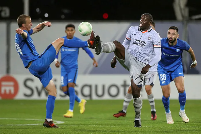 rfs-medipol-basaksehir-canli-anlatim-ilk-11ler-rfs-basaksehir-maci-hangi-kanalda-1665088979790.jpg RFS - Medipol Başakşehir: 0-0 (MAÇ SONUCU ÖZET) - 2
