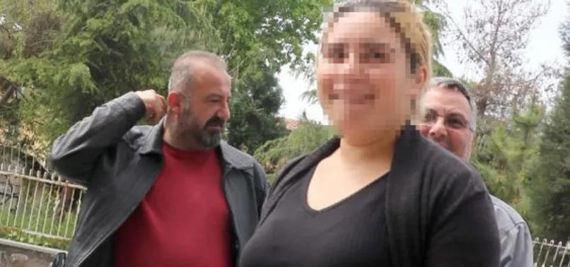 Otostop yapan kadınlara idari işlem yapıldı