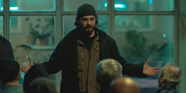 Kübra 2. sezon tarihi 2024 | Kübra dizisinin 2. sezonu ne zaman, hangi tarihte başlayacak? Yeni sezonda neler olacak?