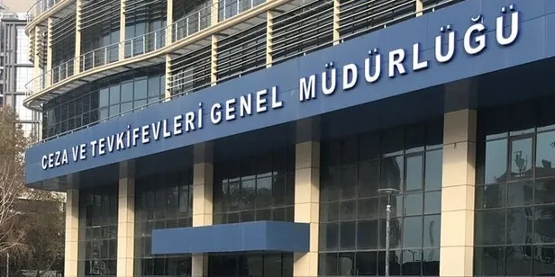 cte-sozlu-mulakat-ile-memur-alimi-yapiyor-basvuru-sartlari-ve-kadro-sayisi-duyuruldu-1717915729789.jpg CTE sözlü mülakat ile memur alımı yapıyor! Başvuru şartları ve kadro sayısı duyuruldu! - 2