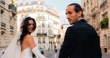 En güzel doğum günü hediyesi Melisa Aslı Pamuk ile Yusuf Yazıcı’nın bebekleri doğdu!