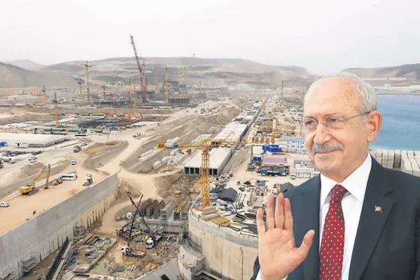 1651204331896.jpeg CHP lideri Kemal Kılıçdaroğlu'ndan önce çelme sonra şov! İşte CHP'nin karşı çıktığı projeler - 2