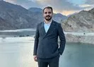 AK Partili genç başkan hayatını kaybetti