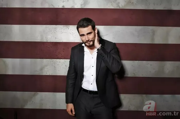 Tuğçe Tayfur’un eski eşi Taner Şafak’tan ağır suçlamalar! "Herkesin ipliği pazara çıkacak" 17