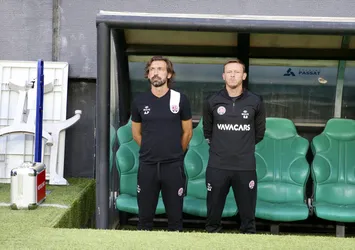 Son dakika | Fatih Karagümrük ligden çekilecek mi? Spor basınını sarsan iddia