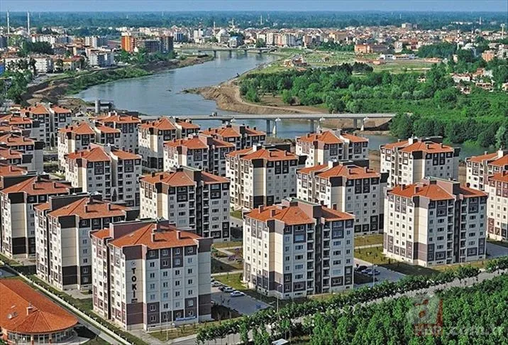 TOKİ Silivri Çekilişi Canlı Yayın 30 Mart | Silivri, Çatalca 2+1, 3+1 daire Hak sahipleri Asil ve Yedek İsim Listesi! TOKİ kura sonuç ekranı 2